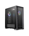 Thermaltake CTE T500 TG ARGB Black (CA1X800F1WN01) - nr 19