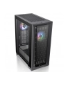 Thermaltake CTE T500 TG ARGB Black (CA1X800F1WN01) - nr 20