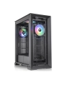 Thermaltake CTE T500 TG ARGB Black (CA1X800F1WN01) - nr 21