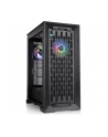Thermaltake CTE T500 TG ARGB Black (CA1X800F1WN01) - nr 22
