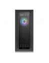 Thermaltake CTE T500 TG ARGB Black (CA1X800F1WN01) - nr 23