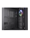 Thermaltake CTE T500 TG ARGB Black (CA1X800F1WN01) - nr 27