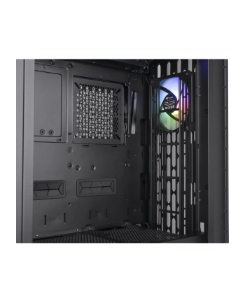 Thermaltake CTE T500 TG ARGB Black (CA1X800F1WN01) nr 2