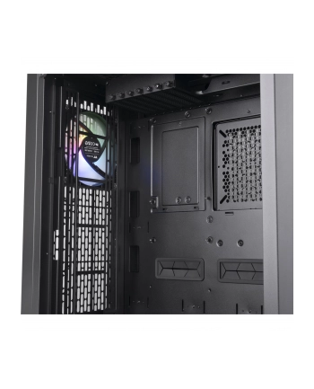 Thermaltake CTE T500 TG ARGB Black (CA1X800F1WN01) nr 1