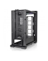 Thermaltake CTE T500 TG ARGB Black (CA1X800F1WN01) - nr 33