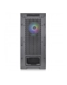 Thermaltake CTE T500 TG ARGB Black (CA1X800F1WN01) - nr 40