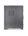 Thermaltake CTE T500 TG ARGB Black (CA1X800F1WN01) - nr 41