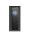 Thermaltake CTE T500 TG ARGB Black (CA1X800F1WN01) - nr 43