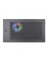 Thermaltake CTE T500 TG ARGB Black (CA1X800F1WN01) - nr 44