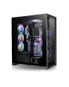 Thermaltake CTE T500 TG ARGB Black (CA1X800F1WN01) - nr 46