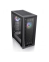 Thermaltake CTE T500 TG ARGB Black (CA1X800F1WN01) - nr 47