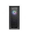 Thermaltake CTE T500 TG ARGB Black (CA1X800F1WN01) - nr 48