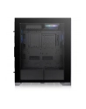 Thermaltake CTE T500 TG ARGB Black (CA1X800F1WN01) - nr 49