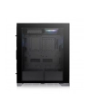 Thermaltake CTE T500 TG ARGB Black (CA1X800F1WN01) - nr 4