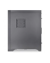 Thermaltake CTE T500 TG ARGB Black (CA1X800F1WN01) - nr 50