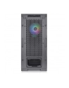 Thermaltake CTE T500 TG ARGB Black (CA1X800F1WN01) - nr 51