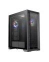 Thermaltake CTE T500 TG ARGB Black (CA1X800F1WN01) - nr 52