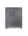 Thermaltake CTE T500 TG ARGB Black (CA1X800F1WN01) - nr 5
