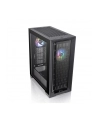 Thermaltake CTE T500 TG ARGB Black (CA1X800F1WN01) - nr 6