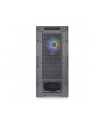 Thermaltake CTE T500 TG ARGB Black (CA1X800F1WN01) - nr 7