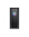 Thermaltake CTE T500 TG ARGB Black (CA1X800F1WN01) - nr 9