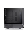 Thermaltake Ceres 300 Tg Midi Tower Czarny (CA1Y200M1WN00) - nr 10