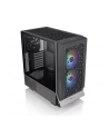 Thermaltake Ceres 300 Tg Midi Tower Czarny (CA1Y200M1WN00) - nr 12