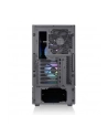 Thermaltake Ceres 300 Tg Midi Tower Czarny (CA1Y200M1WN00) - nr 13