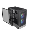 Thermaltake Ceres 300 Tg Midi Tower Czarny (CA1Y200M1WN00) - nr 16