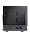 Thermaltake Ceres 300 Tg Midi Tower Czarny (CA1Y200M1WN00) - nr 17