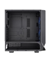 Thermaltake Ceres 300 Tg Midi Tower Czarny (CA1Y200M1WN00) - nr 18