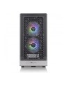Thermaltake Ceres 300 Tg Midi Tower Czarny (CA1Y200M1WN00) - nr 27