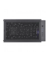 Thermaltake Ceres 300 Tg Midi Tower Czarny (CA1Y200M1WN00) - nr 28