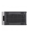 Thermaltake Ceres 300 Tg Midi Tower Czarny (CA1Y200M1WN00) - nr 29