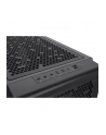 Thermaltake Ceres 300 Tg Midi Tower Czarny (CA1Y200M1WN00) - nr 30