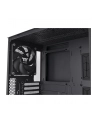 Thermaltake Ceres 300 Tg Midi Tower Czarny (CA1Y200M1WN00) - nr 31