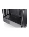 Thermaltake Ceres 300 Tg Midi Tower Czarny (CA1Y200M1WN00) - nr 32