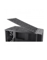 Thermaltake Ceres 300 Tg Midi Tower Czarny (CA1Y200M1WN00) - nr 33