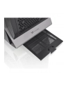 Thermaltake Ceres 300 Tg Midi Tower Czarny (CA1Y200M1WN00) - nr 34