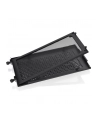 Thermaltake Ceres 300 Tg Midi Tower Czarny (CA1Y200M1WN00) - nr 35