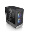 Thermaltake Ceres 300 Tg Midi Tower Czarny (CA1Y200M1WN00) - nr 37