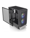 Thermaltake Ceres 300 Tg Midi Tower Czarny (CA1Y200M1WN00) - nr 38