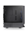 Thermaltake Ceres 300 Tg Midi Tower Czarny (CA1Y200M1WN00) - nr 39