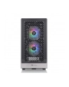 Thermaltake Ceres 300 Tg Midi Tower Czarny (CA1Y200M1WN00) - nr 3