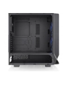 Thermaltake Ceres 300 Tg Midi Tower Czarny (CA1Y200M1WN00) - nr 40