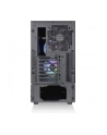 Thermaltake Ceres 300 Tg Midi Tower Czarny (CA1Y200M1WN00) - nr 41