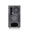 Thermaltake Ceres 300 Tg Midi Tower Czarny (CA1Y200M1WN00) - nr 42