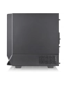 Thermaltake Ceres 300 Tg Midi Tower Czarny (CA1Y200M1WN00) - nr 43