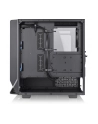 Thermaltake Ceres 300 Tg Midi Tower Czarny (CA1Y200M1WN00) - nr 44