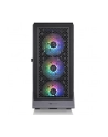Thermaltake Ceres 300 Tg Midi Tower Czarny (CA1Y200M1WN00) - nr 46